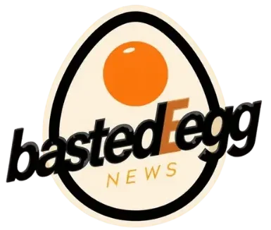 Bastedegg Magazine